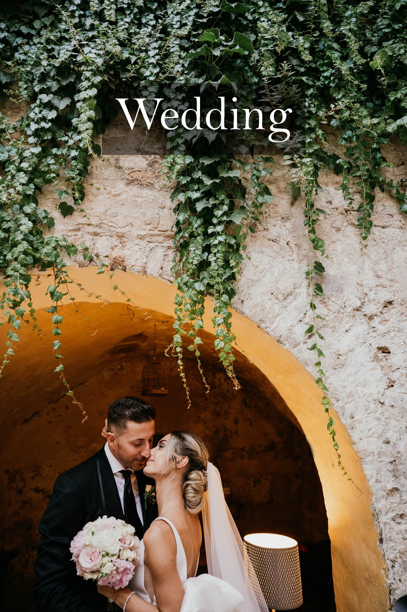 Servizi fotografici Matrimonio Wedding Marche e Abruzzo