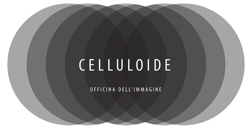 Studio Fotografico Celluloide Fotografo Matrimonio Marche Ascoli Piceno