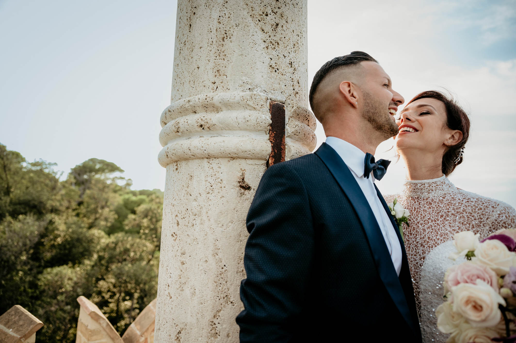 Fotografo per matrimoni Ascoli Piceno, Fermo, Teramo, Macerata, Pescara, Chieti, Ancona, Perugia, Pesaro, Urbino, Rieti